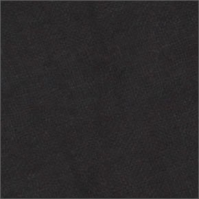 チャンルー Cashmere and Silk Scarf カシミア＆シルクスカーフ 大判ストール マフラー ブラック BRH-SC-140/Black