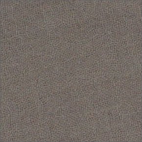 チャンルー Cashmere and Silk Scarf カシミア＆シルクスカーフ 大判ストール マフラー シンダー グレイッシュベージュ系 BRH-SC-140/Cinder