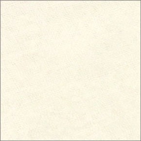 チャンルー Cashmere and Silk Scarf カシミア＆シルクスカーフ 大判ストール マフラー エッグシェル アイボリー系 BRH-SC-140/Eggshell