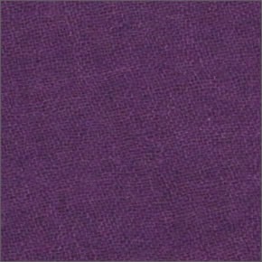 チャンルー Cashmere and Silk Scarf カシミア＆シルクスカーフ 大判ストール マフラー シャドウパープル BRH-SC-140/Shadow Purple