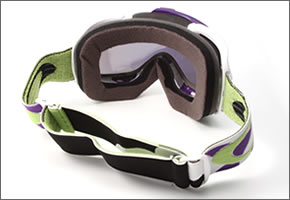 【OAKLEY】オークリー ゴーグル ELEVATE 57-030