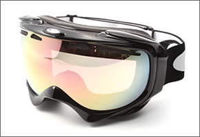 【OAKLEY】オークリー ゴーグル ELEVATE 57-179
