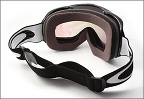 【OAKLEY】オークリー ゴーグル ELEVATE 57-179