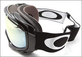 【OAKLEY】オークリー ゴーグル ELEVATE 57-179