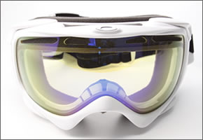 【OAKLEY】オークリー ゴーグル ELEVATE 57-187