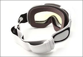 【OAKLEY】オークリー ゴーグル ELEVATE 57-187