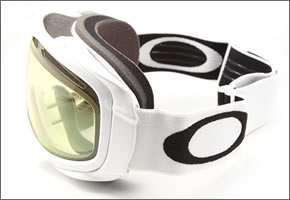 【OAKLEY】オークリー ゴーグル ELEVATE 57-187