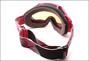 【OAKLEY】オークリー ゴーグル A FRAME 57-224