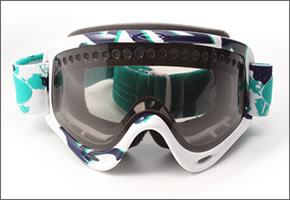 【OAKLEY】オークリー ゴーグル O FRAME 57-273