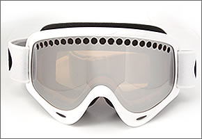 【OAKLEY】オークリー ゴーグル O FRAME 02-468
