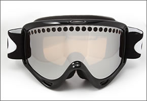 【OAKLEY】オークリー ゴーグル O FRAME 02-679