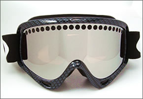 【OAKLEY】オークリー ゴーグル O FRAME 02-682