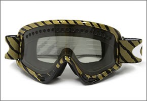 オークリー ゴーグル O FRAME 57-428