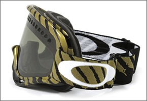 オークリー ゴーグル O FRAME 57-428