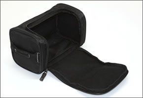 オークリー ゴーグル ケース 08-011 LargeSoftCase