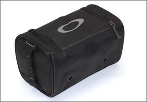 オークリー ゴーグル ケース 08-011 LargeSoftCase