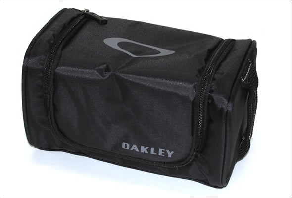 オークリー ゴーグル ケース 08-011 LargeSoftCase