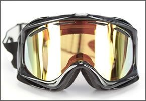 オークリー ゴーグル 01-250 AMBUSH