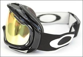 オークリー ゴーグル 01-250 AMBUSH