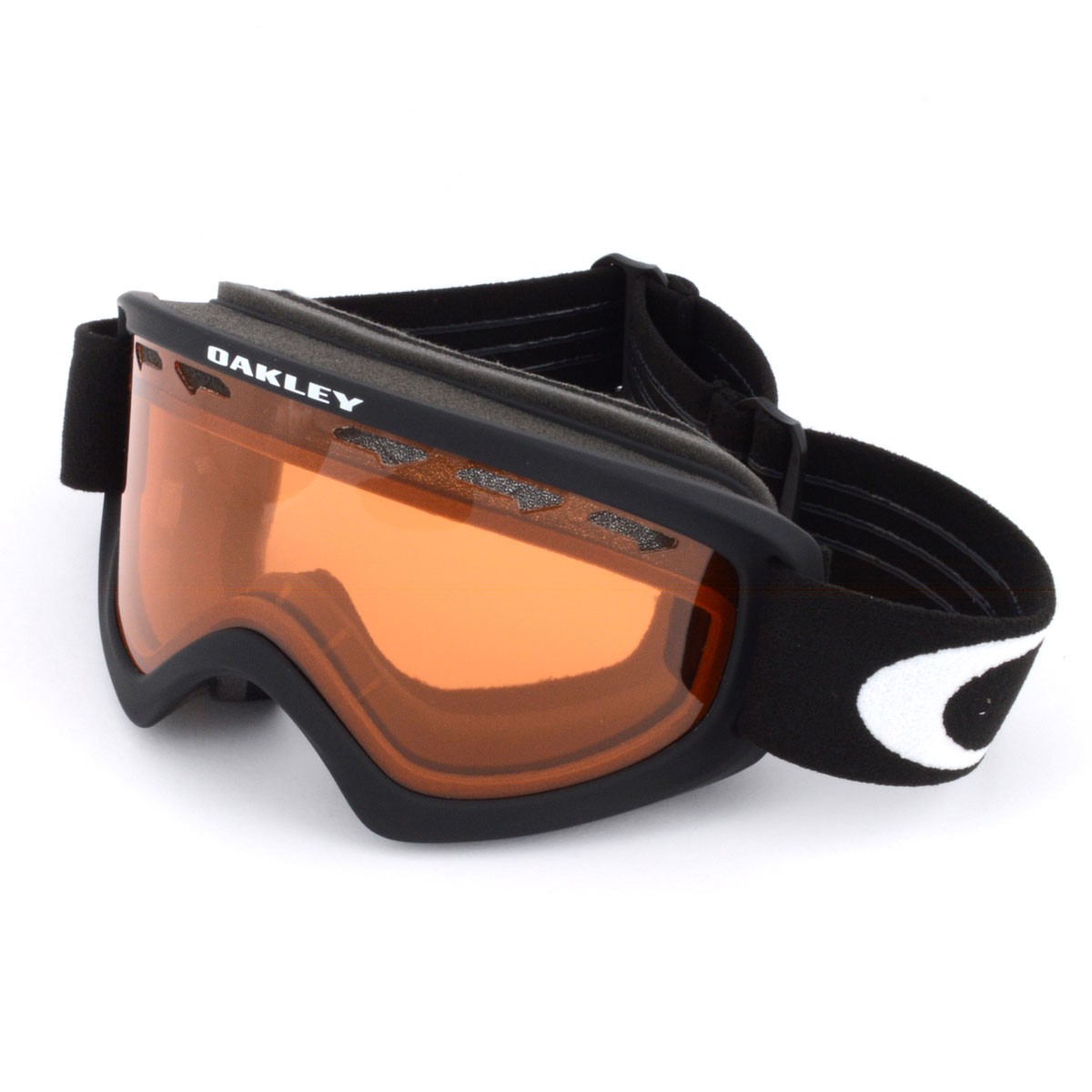 オークリー ゴーグル OAKLEY Goggle 59-093/O2 XS オーツーエックスエス