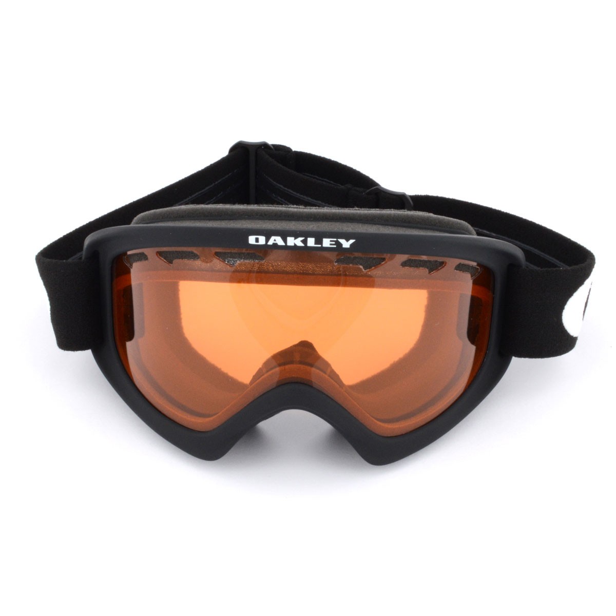 オークリー ゴーグル OAKLEY Goggle 59-093/O2 XS オーツーエックスエス