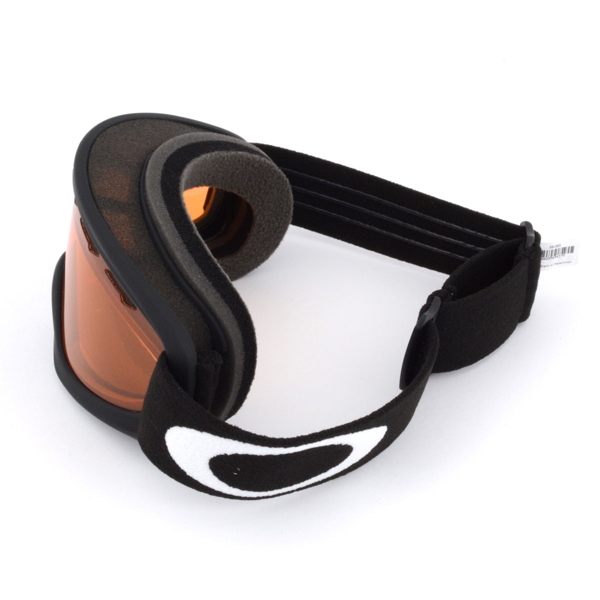 オークリー ゴーグル OAKLEY Goggle 59-093/O2 XS オーツーエックスエス