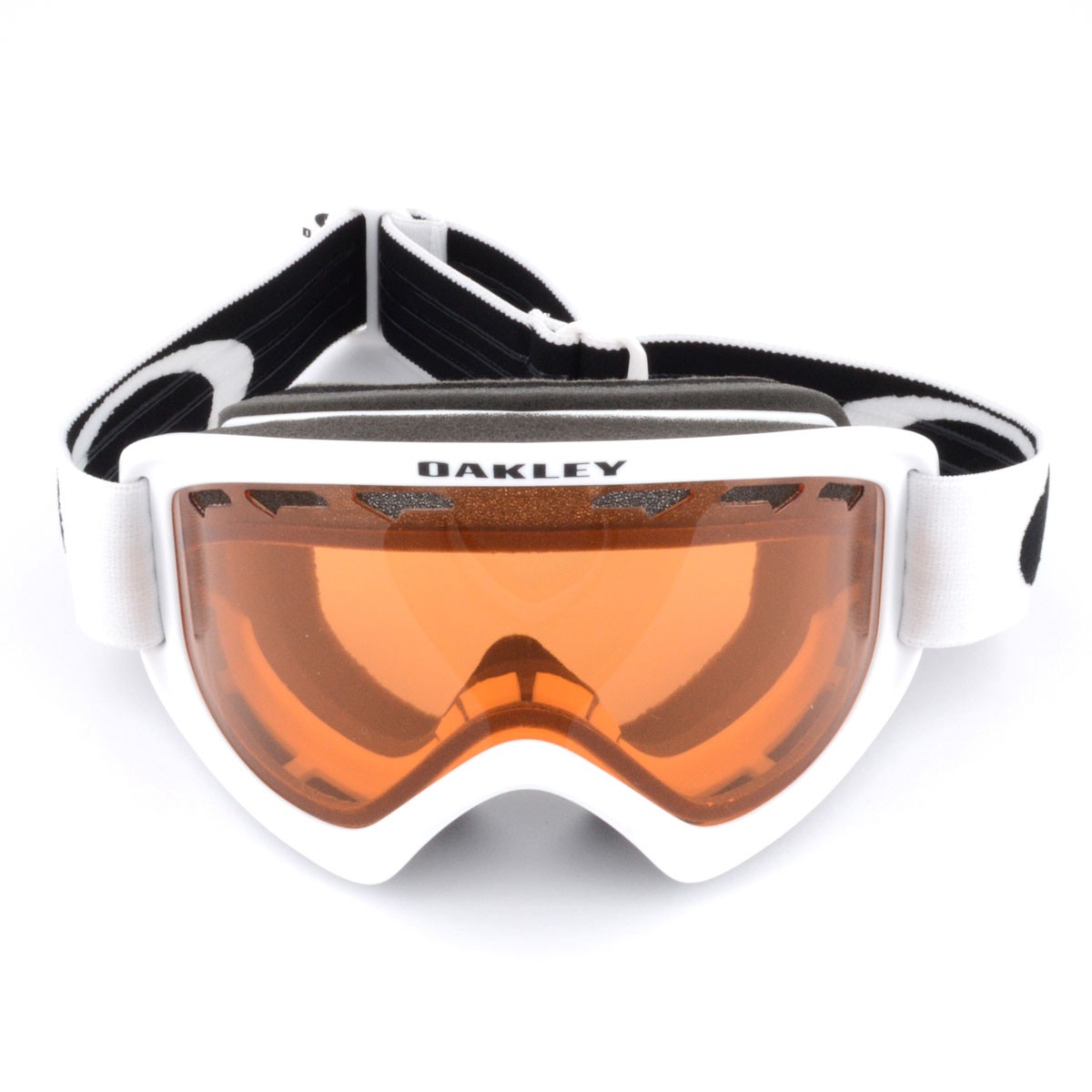 オークリー ゴーグル OAKLEY Goggle 59-095/O2 XS オーツーエックスエス