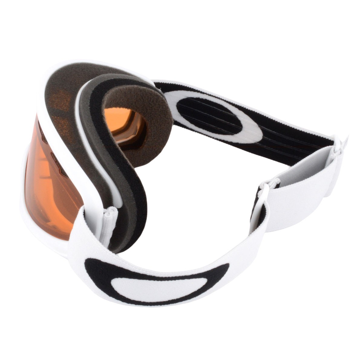 オークリー ゴーグル OAKLEY Goggle 59-095/O2 XS オーツーエックスエス