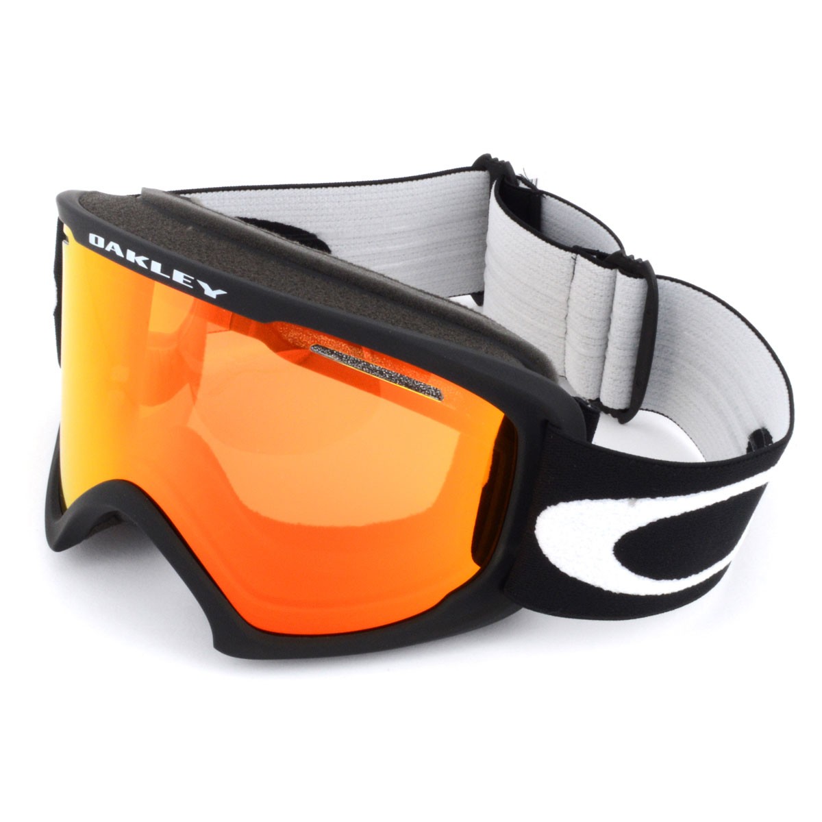 オークリー ゴーグル OAKLEY Goggle 59-084/O2 XL オーツーエックスエル