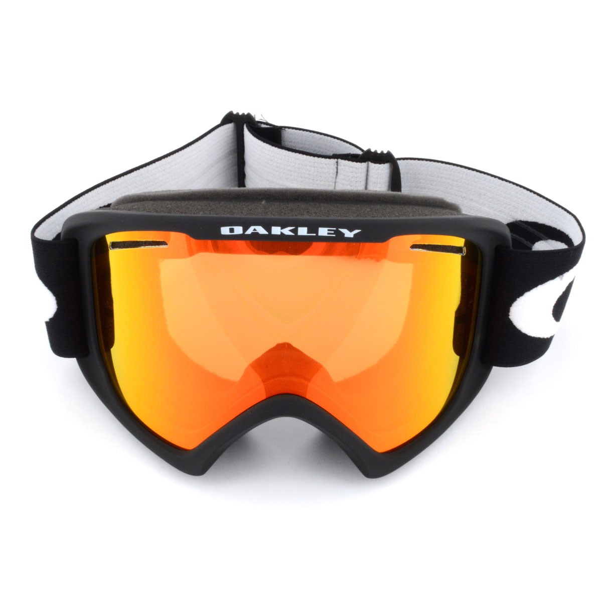 オークリー ゴーグル OAKLEY Goggle 59-084/O2 XL オーツーエックスエル