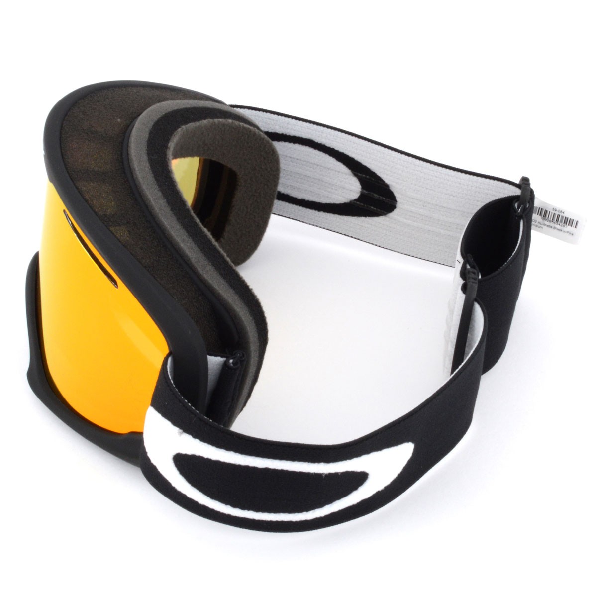 オークリー ゴーグル OAKLEY Goggle 59-084/O2 XL オーツーエックスエル