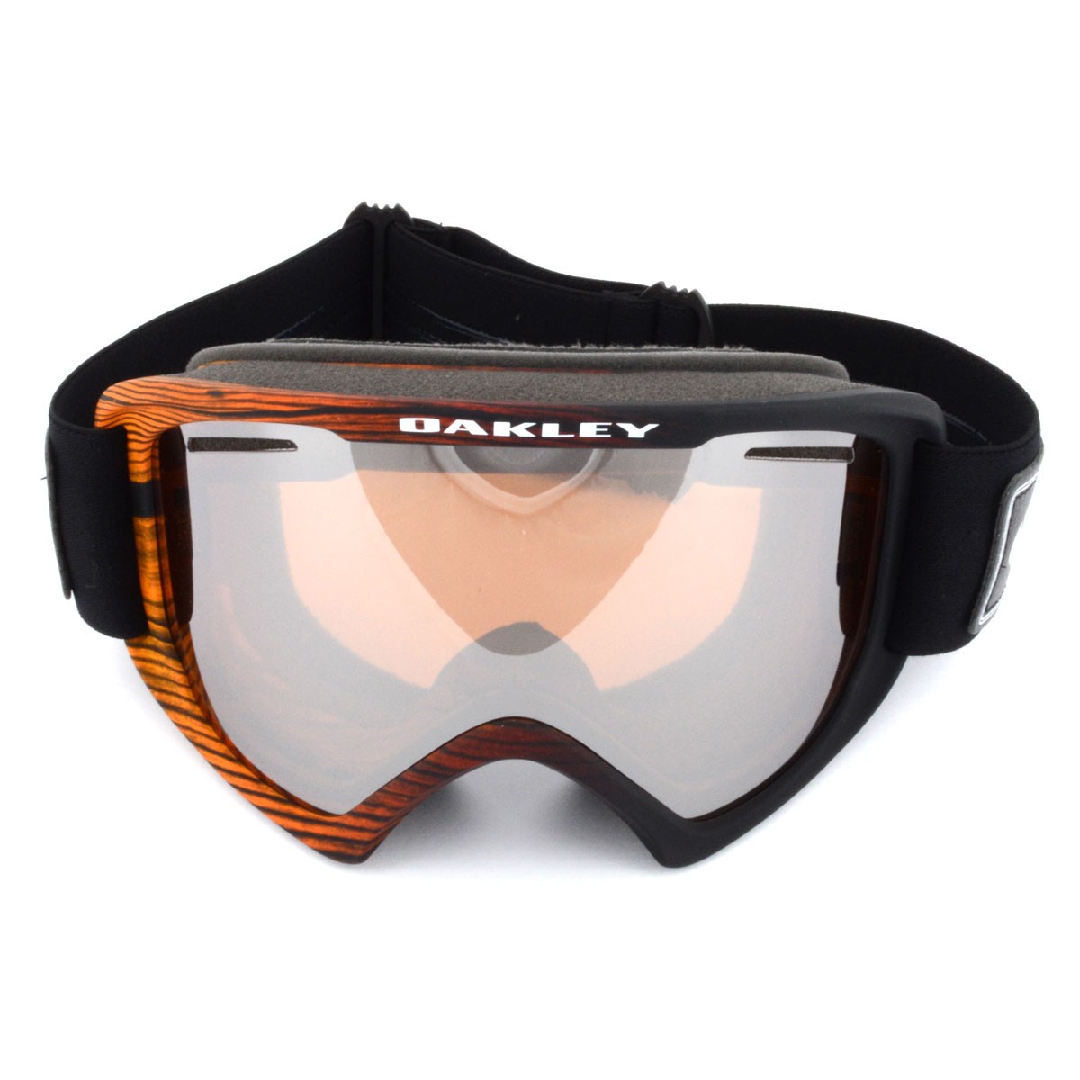 オークリー ゴーグル OAKLEY Goggle 59-091/O2 XL オーツーエックスエル