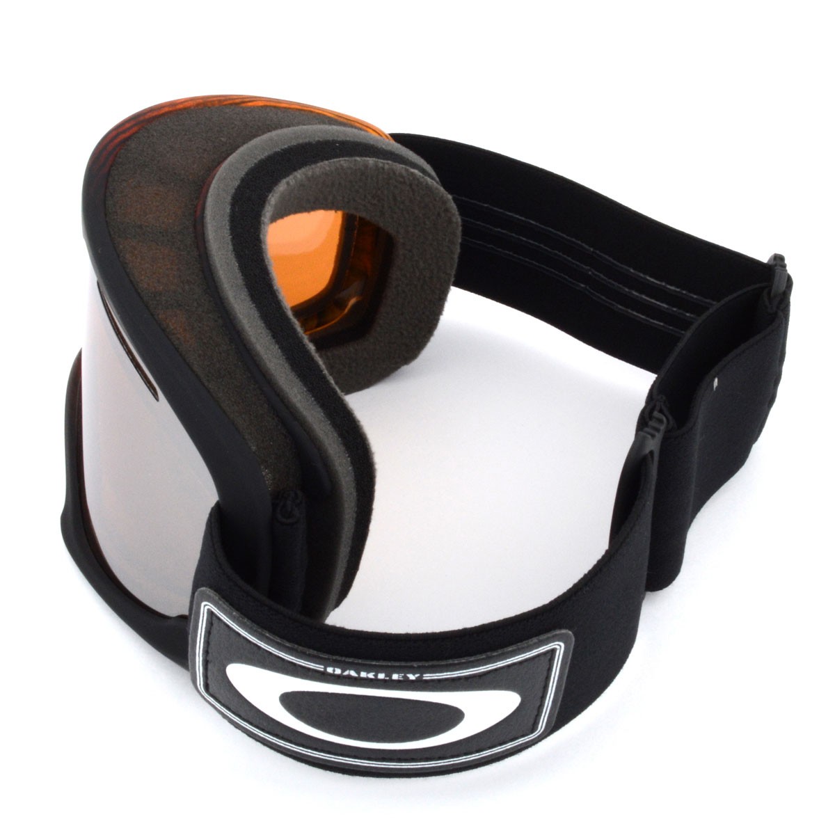 オークリー ゴーグル OAKLEY Goggle 59-091/O2 XL オーツーエックスエル