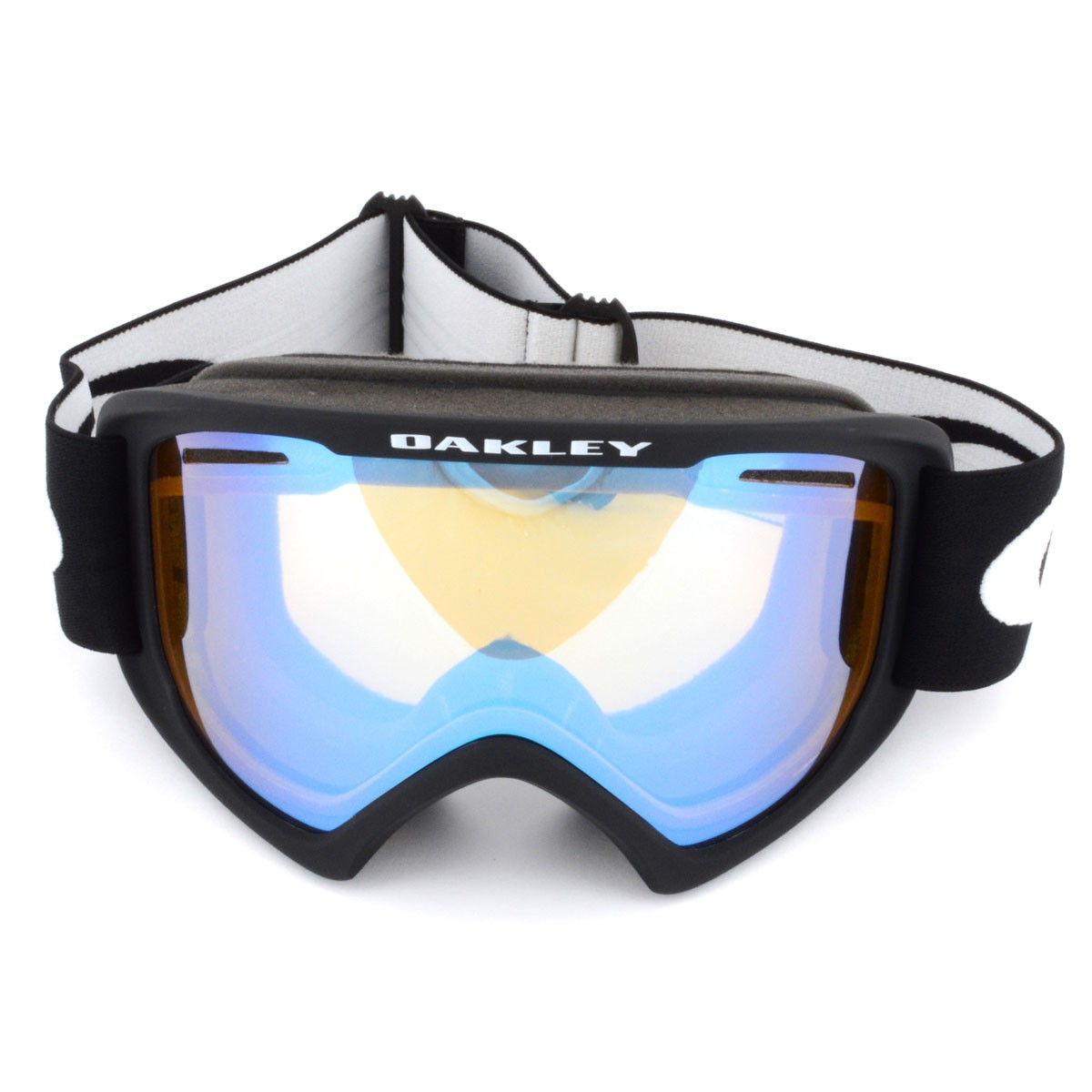 オークリー ゴーグル OAKLEY Goggle 59-361/O2 XL オーツーエックスエル