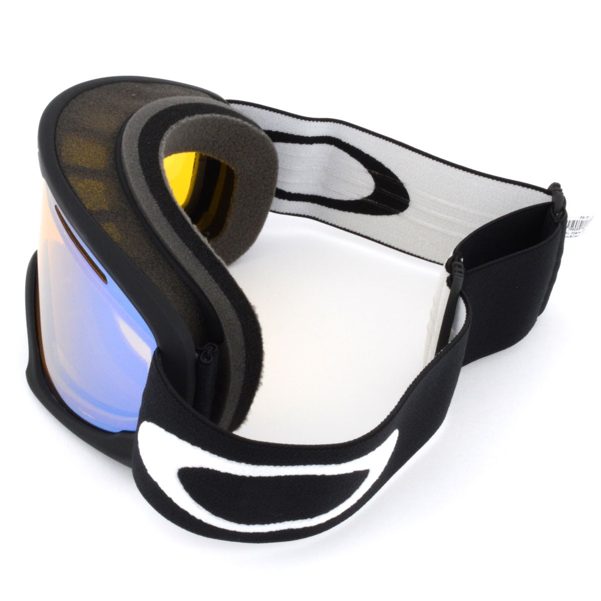 オークリー ゴーグル OAKLEY Goggle 59-361/O2 XL オーツーエックスエル