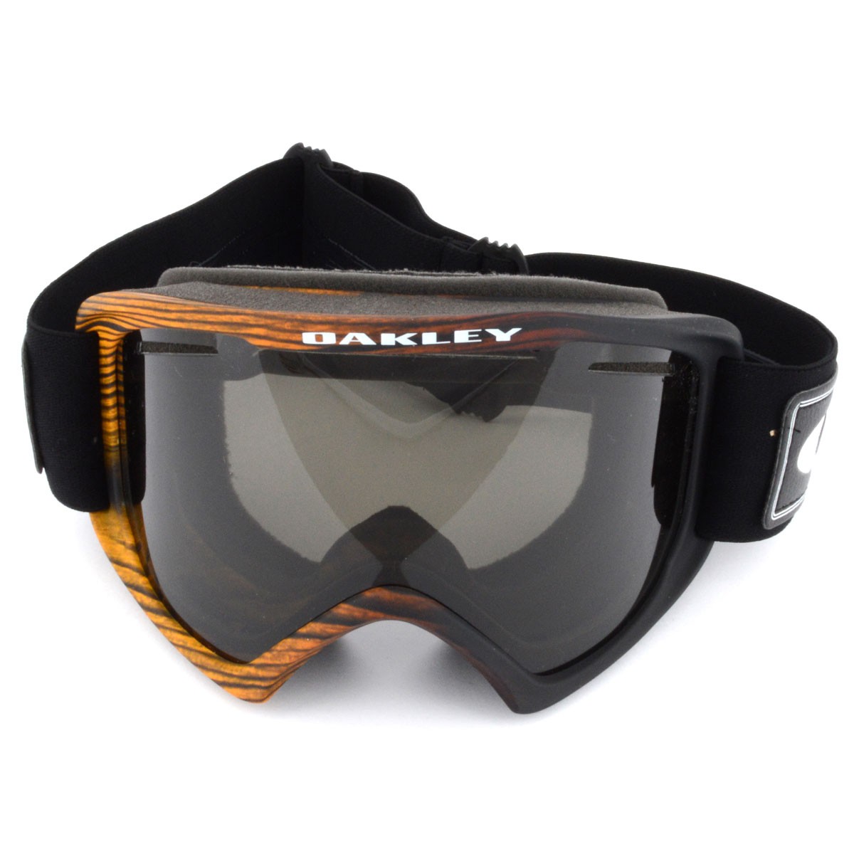 オークリー ゴーグル OAKLEY Goggle 59-373/O2 XL オーツーエックスエル