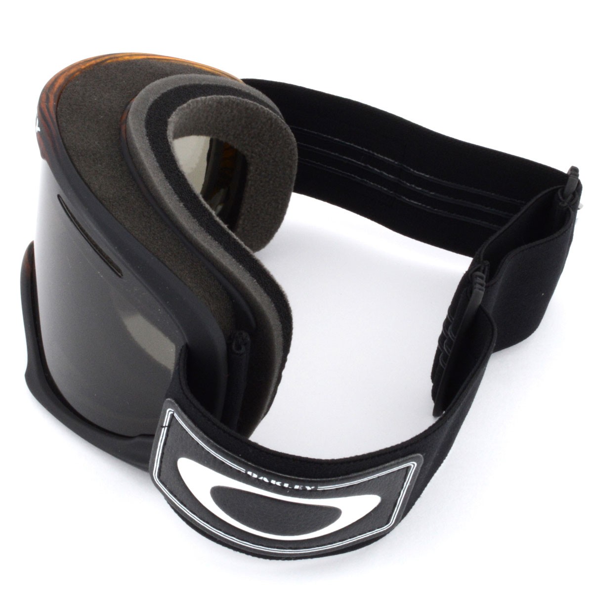 オークリー ゴーグル OAKLEY Goggle 59-373/O2 XL オーツーエックスエル