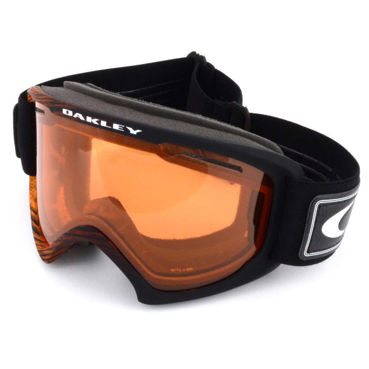 オークリー ゴーグル OAKLEY Goggle 59-374/O2 XL オーツーエックスエル