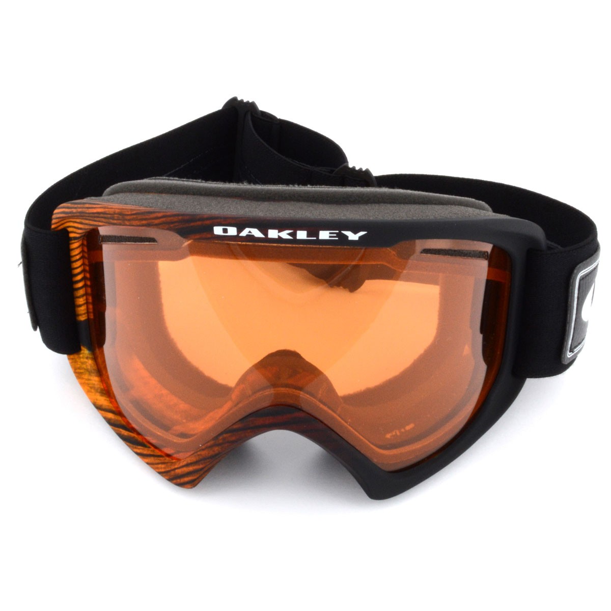 オークリー ゴーグル OAKLEY Goggle 59-374/O2 XL オーツーエックスエル
