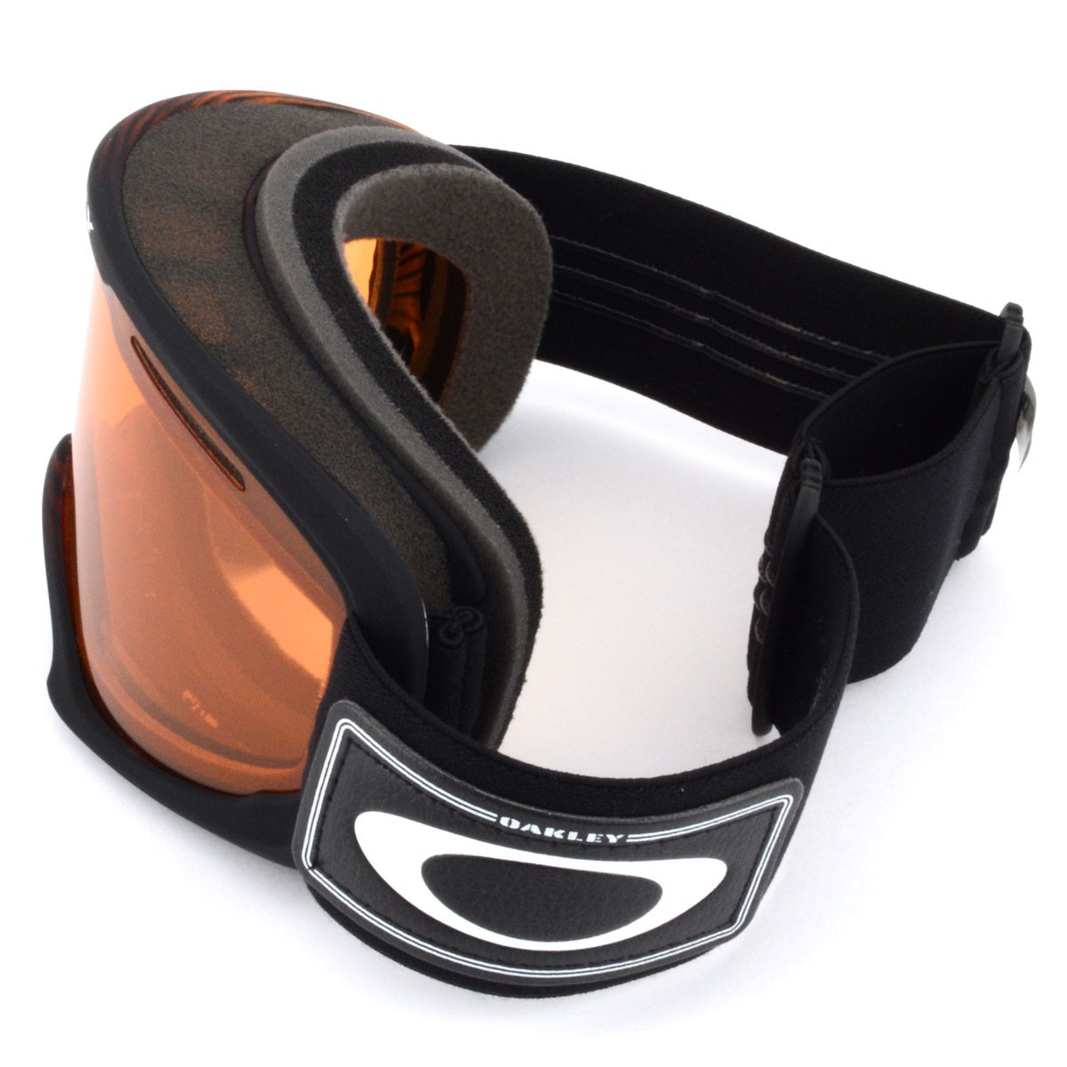 オークリー ゴーグル OAKLEY Goggle 59-374/O2 XL オーツーエックスエル