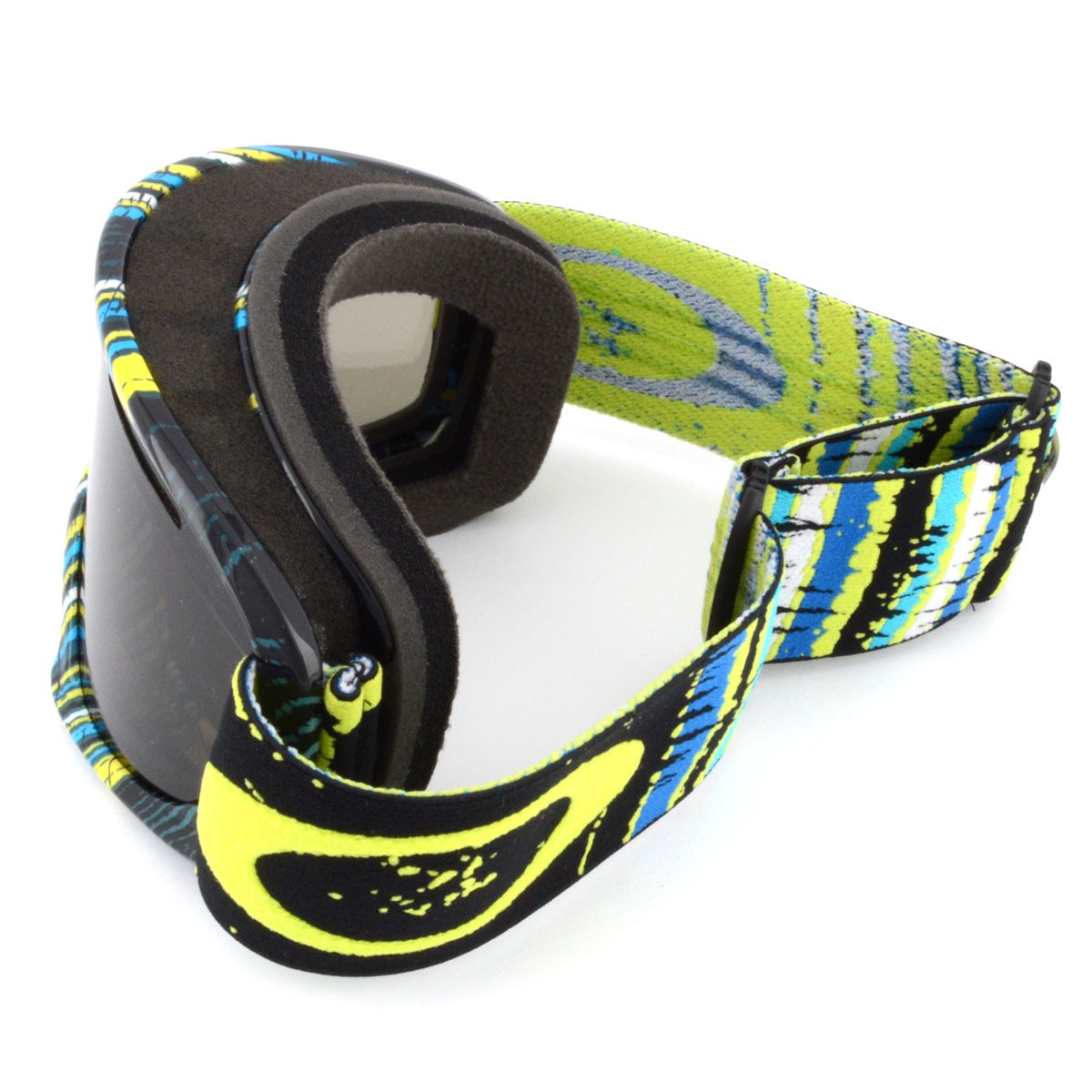 オークリー ゴーグル OAKLEY Goggle 59-657/O2 XL オーツーエックスエル