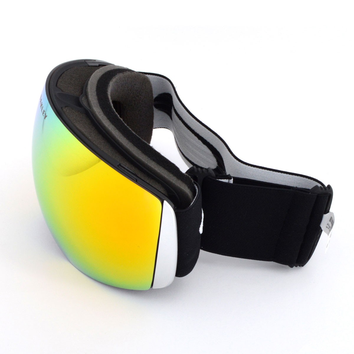 オークリー ゴーグル OAKLEY Goggle 59-709/FLIGHT DECK フライトデック