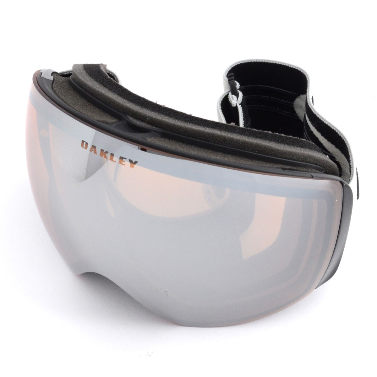 オークリー ゴーグル OAKLEY Goggle 59-723/FLIGHT DECK フライトデック