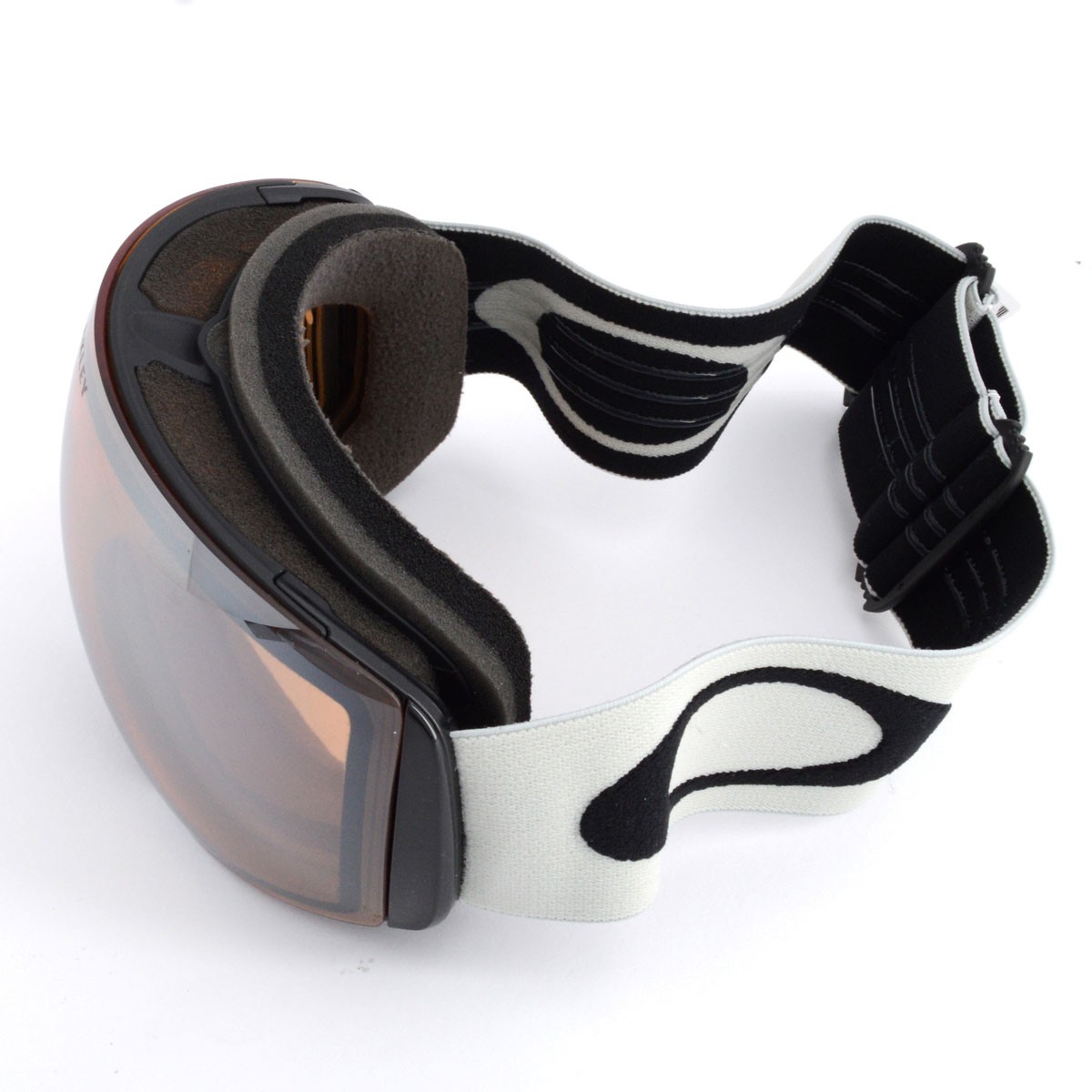 オークリー ゴーグル OAKLEY Goggle 59-723/FLIGHT DECK フライトデック