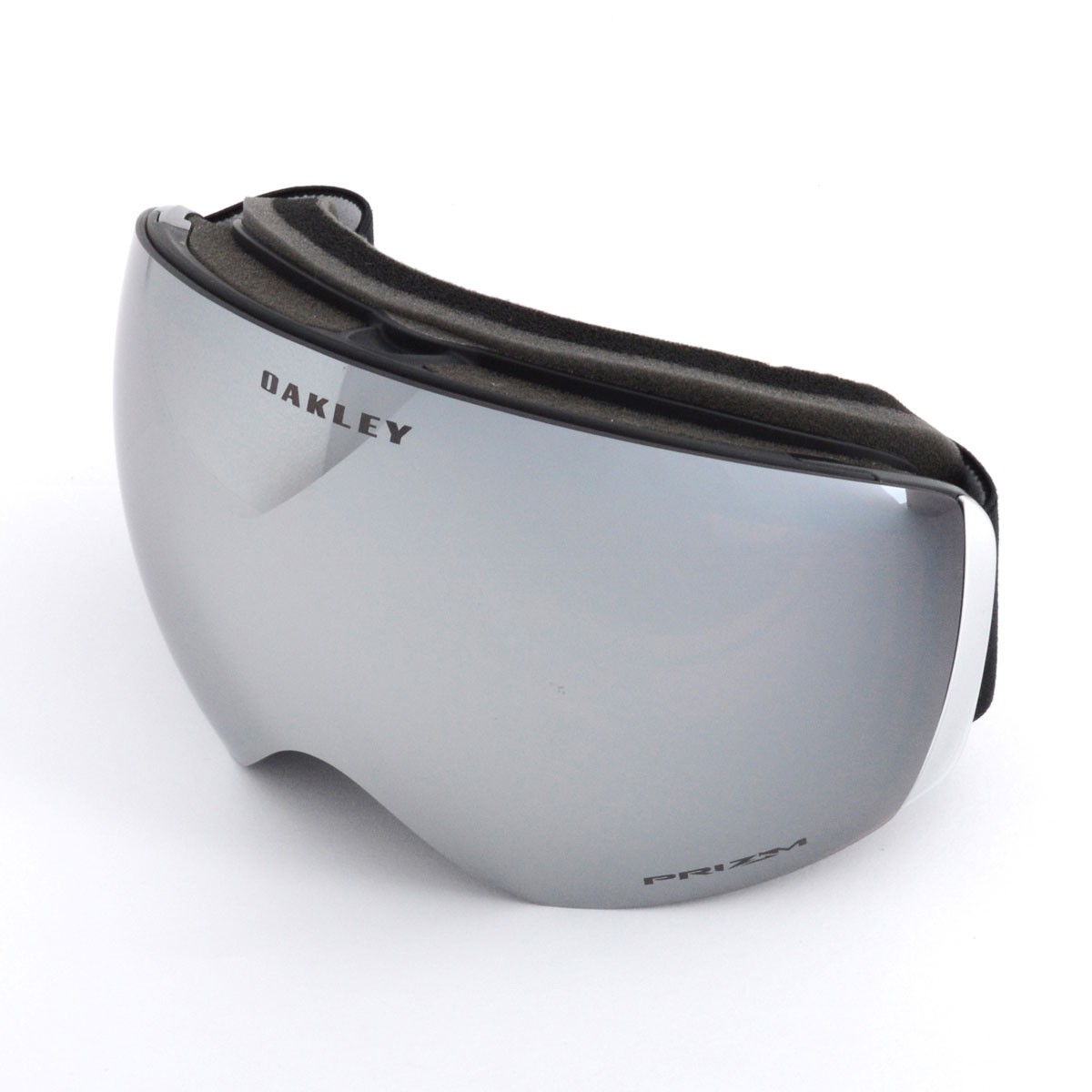 オークリー ゴーグル OAKLEY Goggle 7050-01/FLIGHT DECK フライトデック