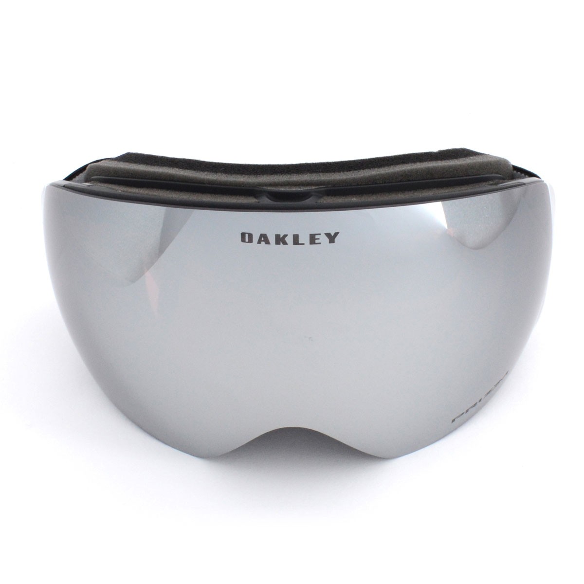 オークリー ゴーグル OAKLEY Goggle 7050-01/FLIGHT DECK フライトデック