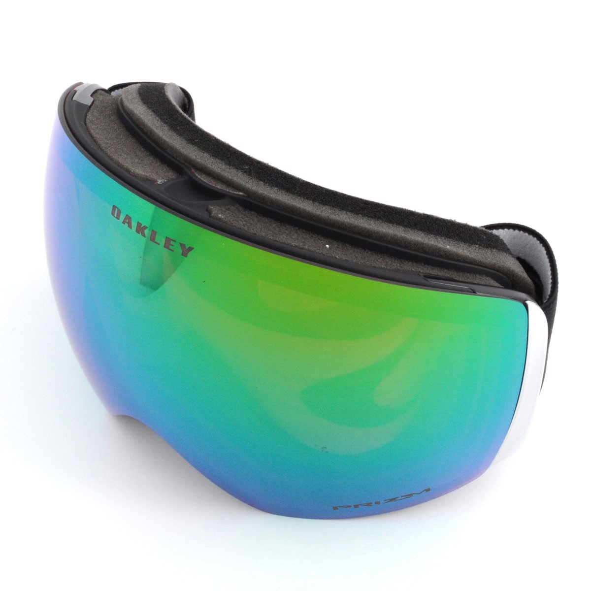 オークリー ゴーグル OAKLEY Goggle 7050-02/FLIGHT DECK フライトデック