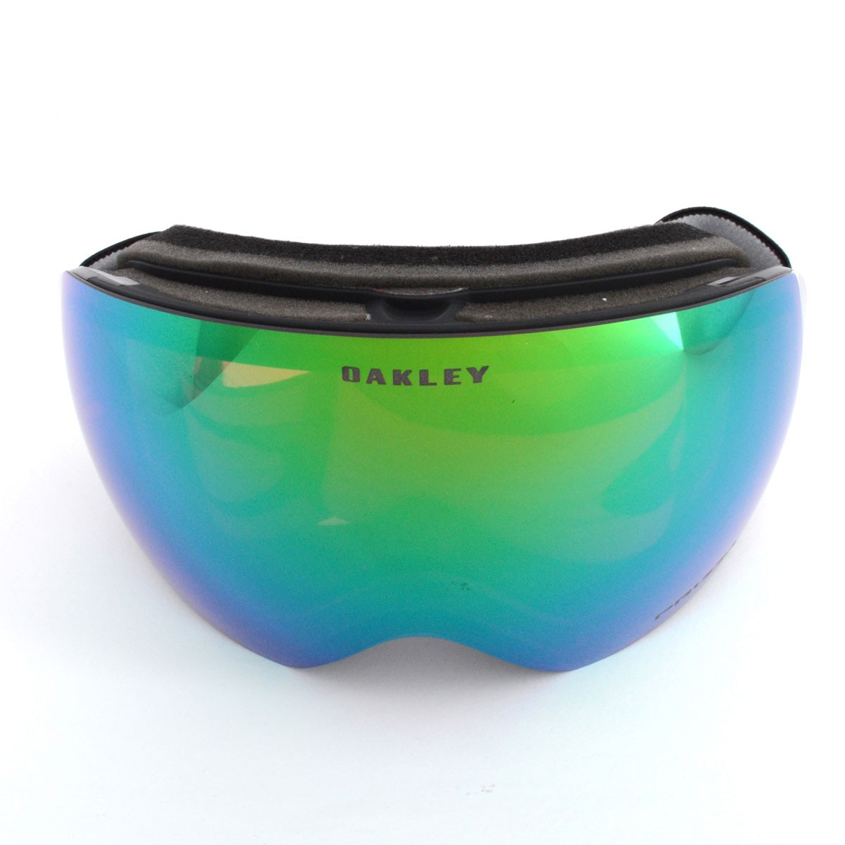 オークリー ゴーグル OAKLEY Goggle 7050-02/FLIGHT DECK フライトデック