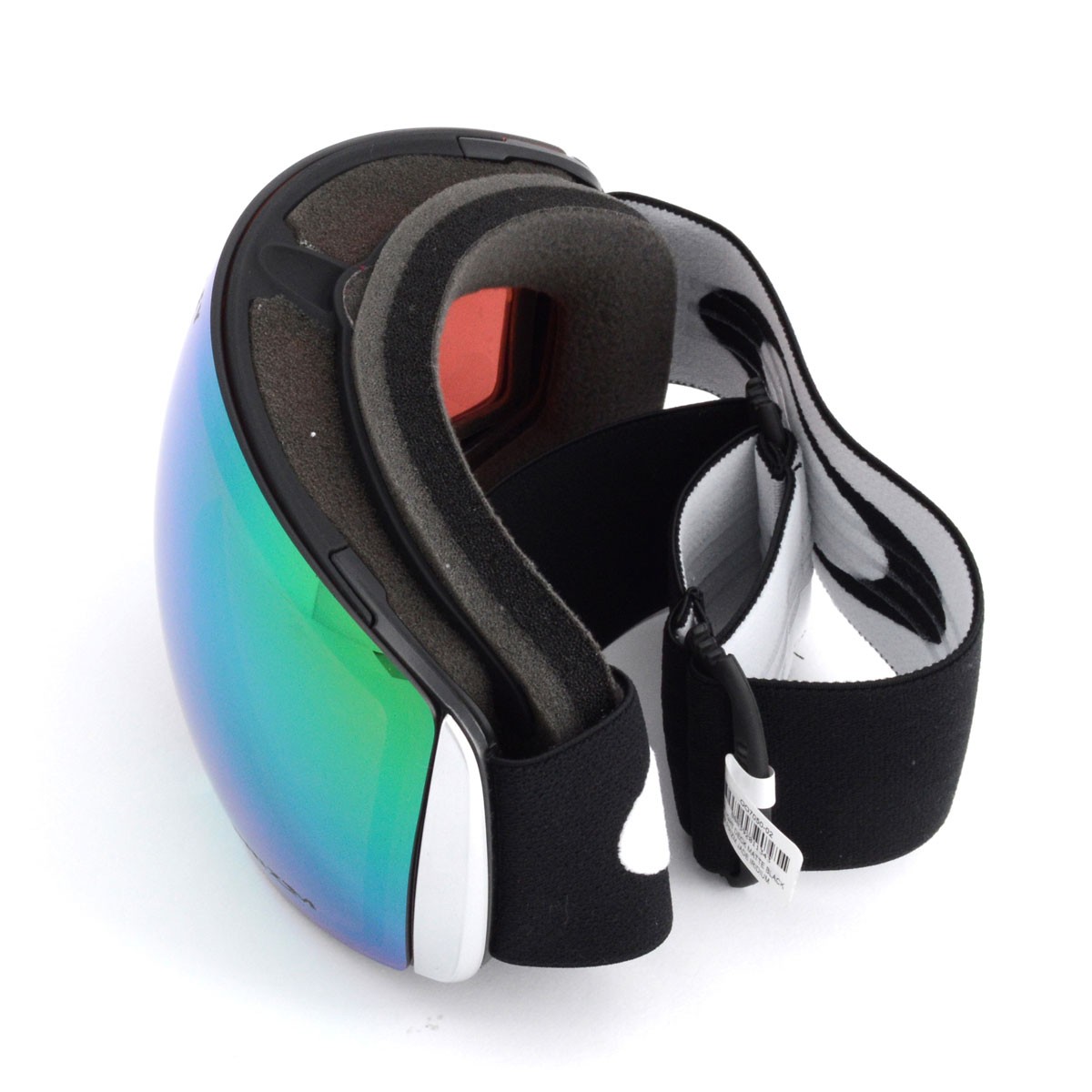 オークリー ゴーグル OAKLEY Goggle 7050-02/FLIGHT DECK フライトデック