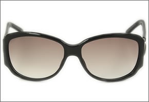 GUCCIグッチサングラスGG3104/S807/LF